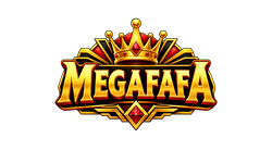 slot gacor hari ini pragmatic